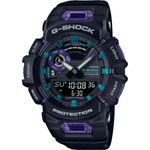 Наручные часы Casio GBA-900-1A6*