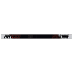Очки 509 Kingpin Ignite Heated Goggle