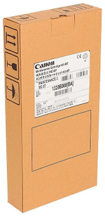 Емкость для сбора отработанных чернил CANON MC-07