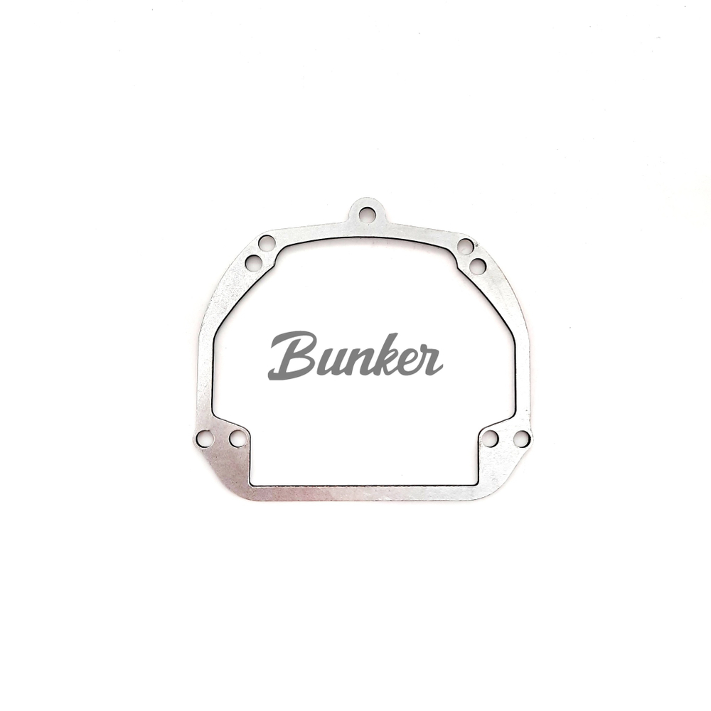 Переходные рамки для замены линз BUN-PR-104