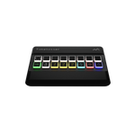Alter Audio Timetosser