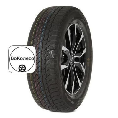 215/65R16 98T Bosco S/T V-526 TL Viatti