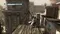 Xbox 360 Assassin's Creed (Б/У, Английская версия)