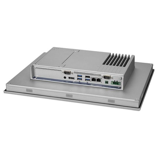 TPC-315-RE23A