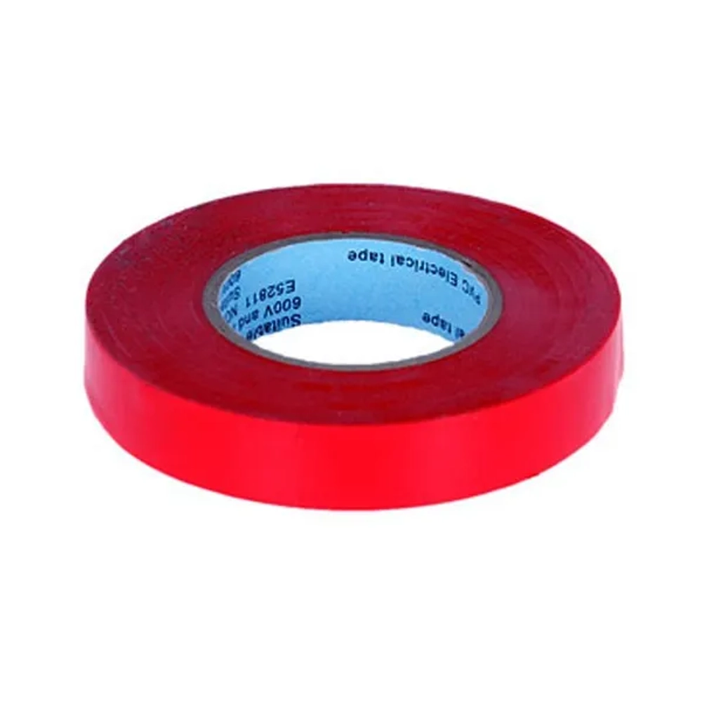 Tourna Finishing Tape