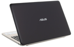 Ноутбук Asus f540ub-gq1225t