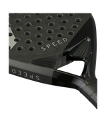 Ракетка Head Speed Pro 2025 — профессиональный контроль и сила для продвинутых игроков