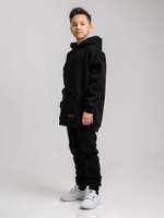 Костюм трикотажный "Oversize" для мальчика