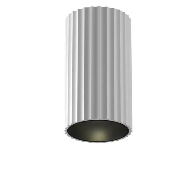 Точечный светильник Calipso C106CL-01-GU10-W Maytoni