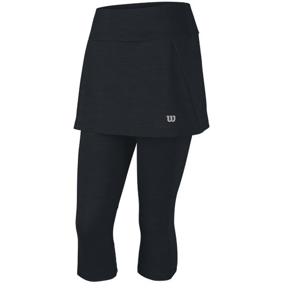 Капри с юбкой женские Wilson Rush Capri Skirt