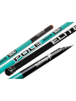 Удилище поплавочное без колец Salmo Elite POLE MEDIUM MF 7.00