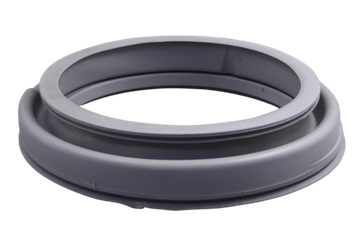 Манжета люка DC61-20219A стиральной машины Samsung