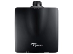 Лазерный проектор Optoma ZU1300