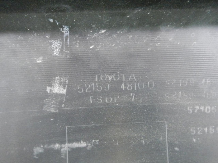 DSCN5917.JPG
