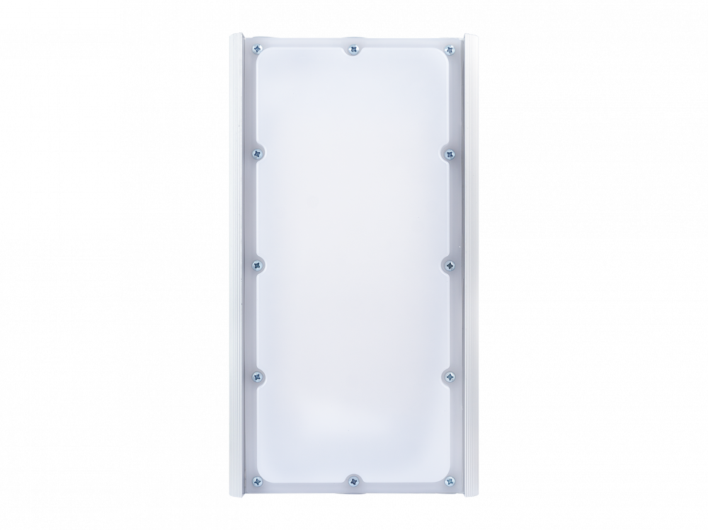 Светильник LED Diora Unit Frost PRO 125/17000 Д 17000лм 125Вт 4000K IP67 0.95PF консоль