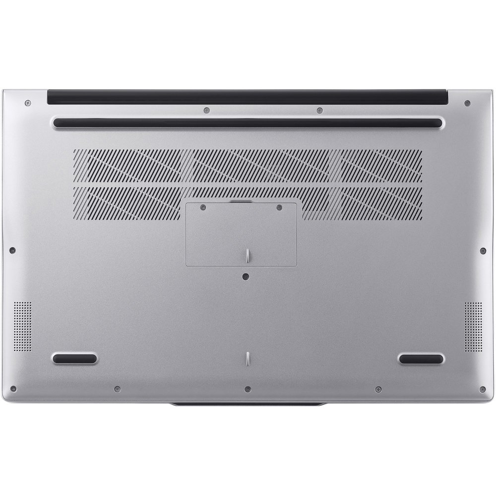 Ноутбук Acer Aspire Lite AL15-72P-57BW (NX.D5HER.001)