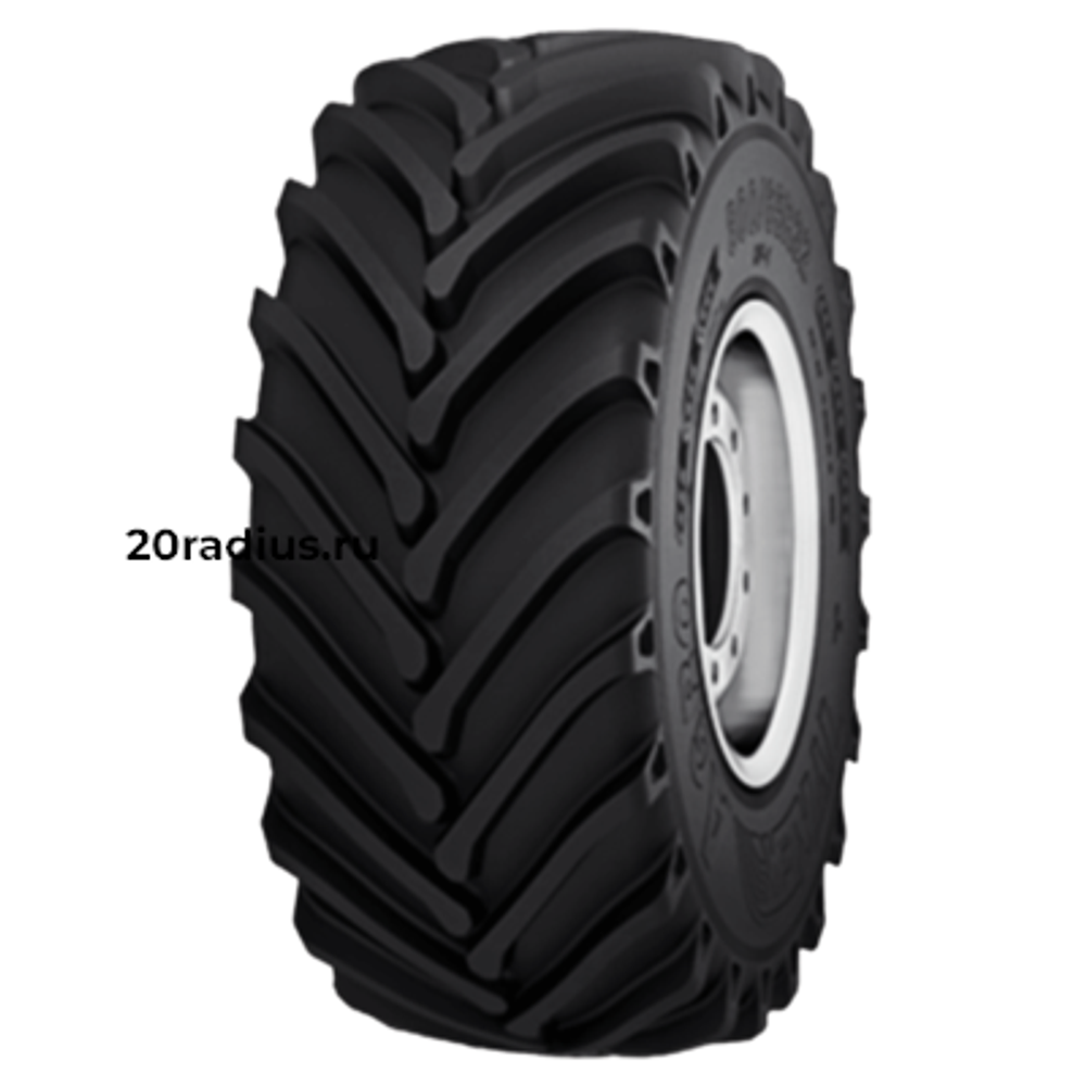 800/65R32(30,5R32) 172A8 Agro DR-103 TL РОССИЯ