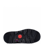 MEN'S BURLEIGH CHELSEA Chocolate
