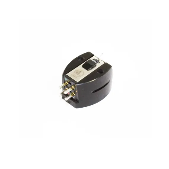 Clearaudio Maestro V2