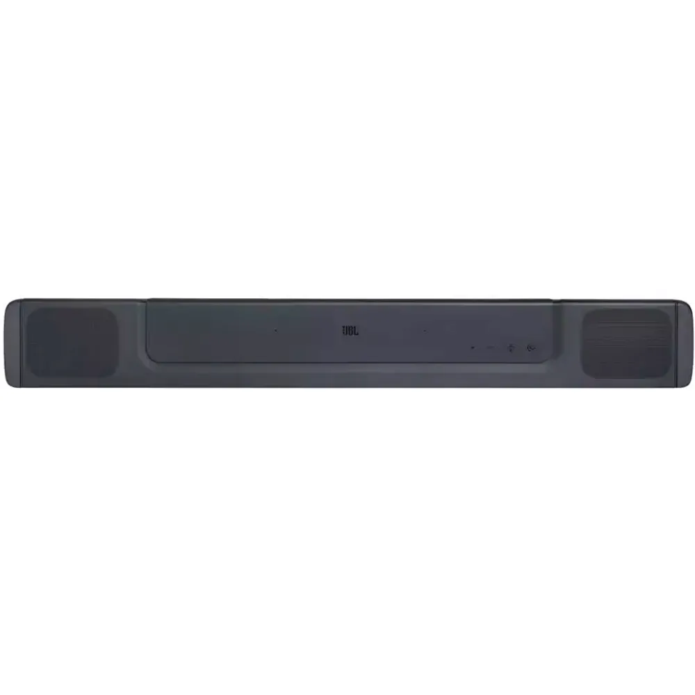 Саундбар JBL Bar 800 - 5