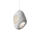 Pendant design lamp Wabi Sabi