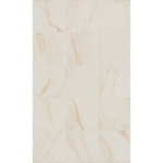 Донна бел низ 02 / Donna white wall 02 300х500 (1-й сорт)