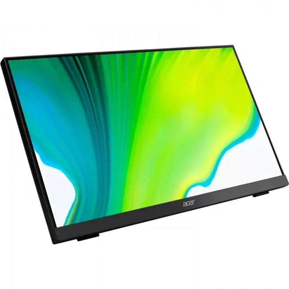 Монитор  Acer  UT272bmipzx