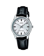 Женские наручные часы Casio Vintage LTP-V005L-7A