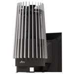 Дровяная банная печь Grill'D Cometa Vega 240 Long Max Pro