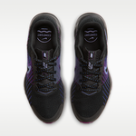 Женские кроссовки для бега по шоссе Nike Run Defy - Nike
