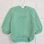Пряжа Baby Cotton XL 50 г,105м,50%хлопок, 50%акрил (цена за 1 шт)