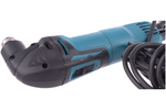 Многофункциональный инструмент | реноватор Makita TM3000C