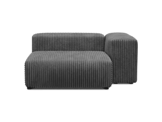 Модульный диван Sorrento 950575