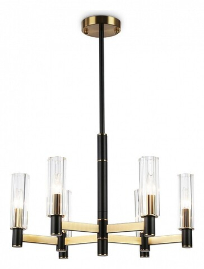 Люстра на штанге Ambrella Light LH LH55511