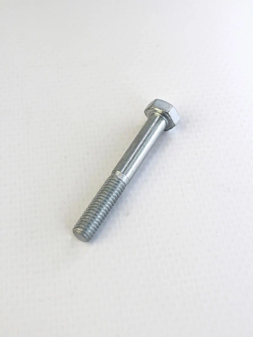 Болт М6*45 8.8