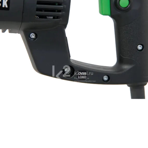 Дрель алмазного бурения Eibenstock EHD 1500