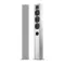 Piega TMicro 60 AMT Silver