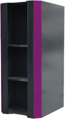 Подставка для станков с пылеуловителем Optimum GU 5