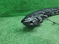 ДХО центральный Lixiang L9 (2022-н.в.)