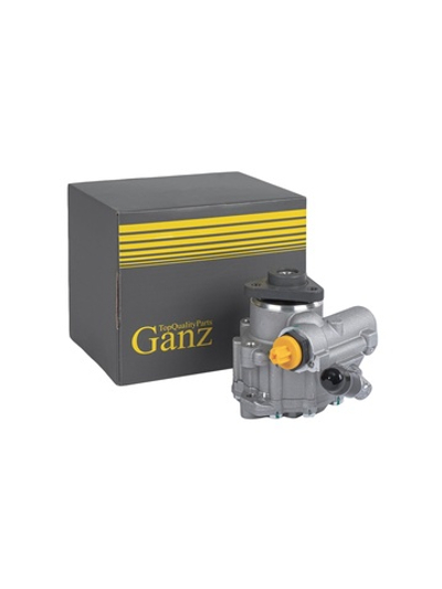Насос ГУР для ГАЗель Next Cummins ISF2.8 GANZ GIL02049