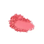 Стойкие пудровые румяна KIKO Milano Unlimited Blush - 01