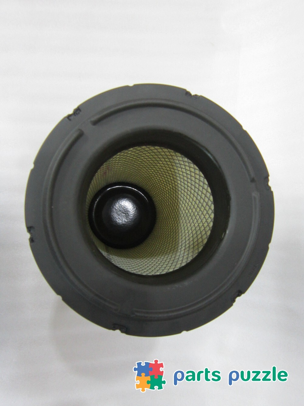 Фильтр воздушный, элемент / AIR FILTER ELEMENT АРТ: 2652C845