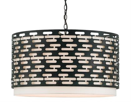 UNKAI CHANDELIER