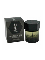 YSL La Nuit De L'Homme men 100ml edt