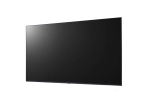 Дисплей профессиональный LG 65UL3J-E
