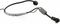 SHURE SM35-TQG