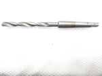 Сверло 8мм (70х155) к\х HSS К/М1 СССР