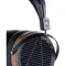 Audeze LCD-3