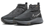 Nike Air Zoom Infinity Tour NEXT% Shield "Iron Grey Black"