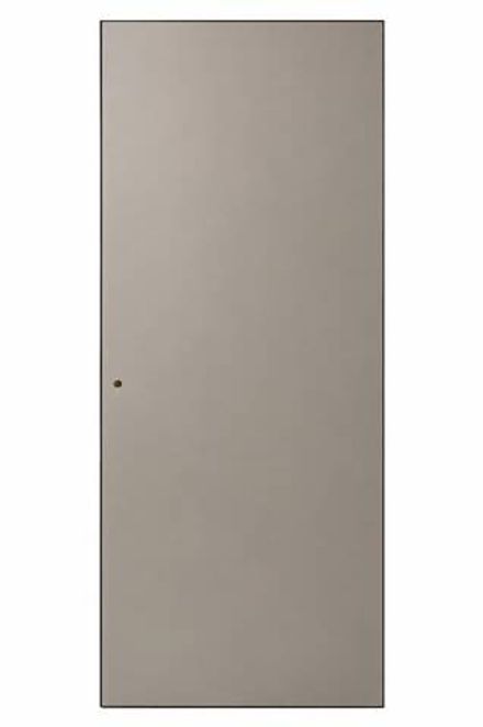 Urban Z Emalex taupe 4-xBe (ЗПЗм1)